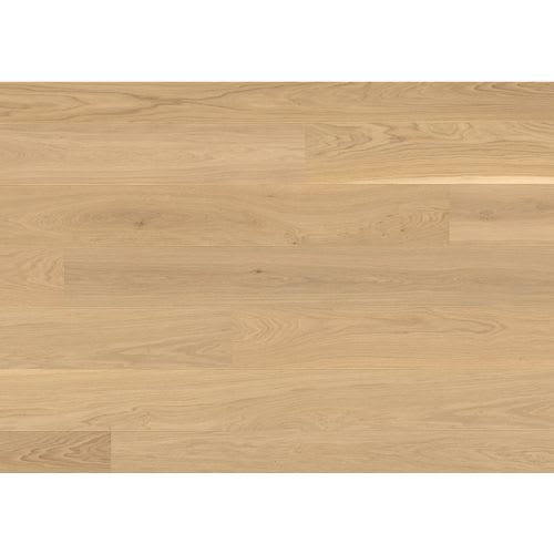 Live Pure in Oak Nature/Andante