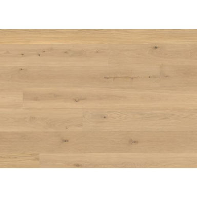 BUILDER HARD SURFACE in Oak Country/Animoso Hardwood