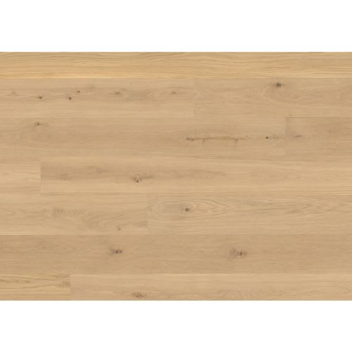 Live Pure in Oak Country/Animoso
