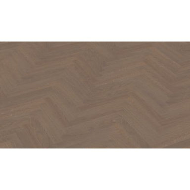 BUILDER HARD SURFACE in Prestige Oak Arizona Hardwood