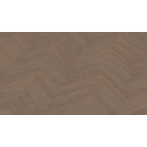 Live Matt in Prestige Oak Arizona