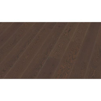 BUILDER HARD SURFACE in Oak Brazilian Brown Hardwood