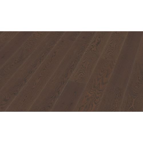 Live Pure in Oak Brazilian Brown
