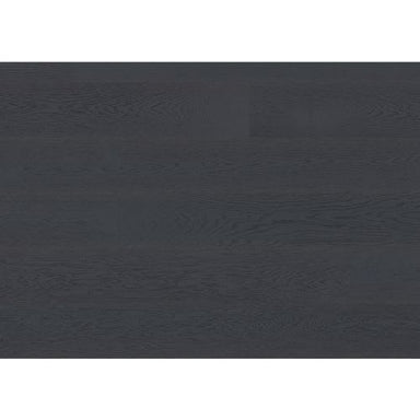 BUILDER HARD SURFACE in Oak Chalk Black Hardwood