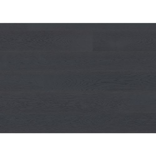 Live Pure in Oak Chalk Black