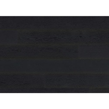 BUILDER HARD SURFACE in Oak Ebony Hardwood