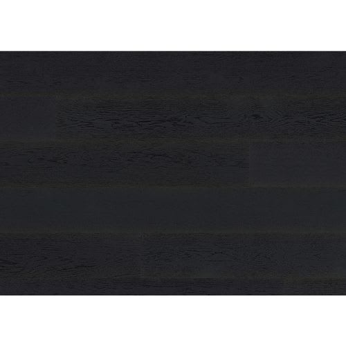 Live Pure in Oak Ebony