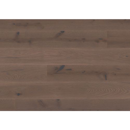 Live Pure in Oak Elephant Grey