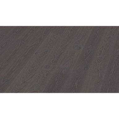BUILDER HARD SURFACE in Oak Foggy Brown Hardwood