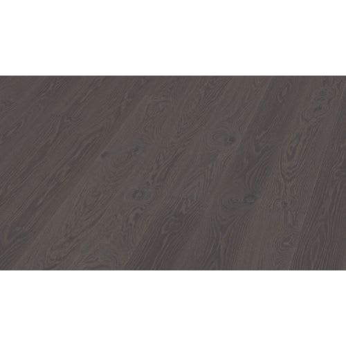 Live Pure in Oak Foggy Brown
