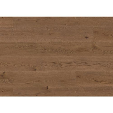 BUILDER HARD SURFACE in Oak Ginger Brown Hardwood