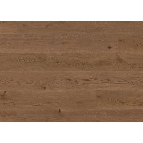 Live Pure in Oak Ginger Brown
