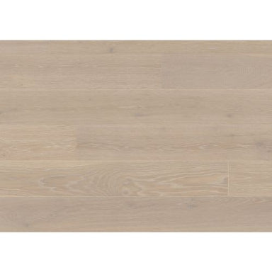 BUILDER HARD SURFACE in Oak Grey Harmony Hardwood