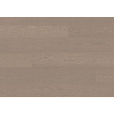 BUILDER HARD SURFACE in Oak Horizon Hardwood