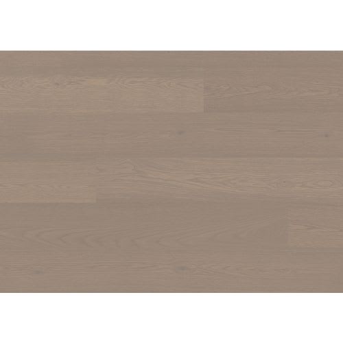 Live Pure in Oak Horizon