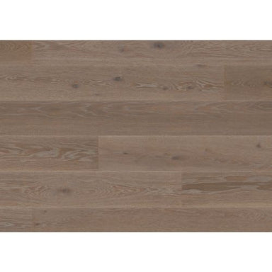 BUILDER HARD SURFACE in Oak India Grey Hardwood