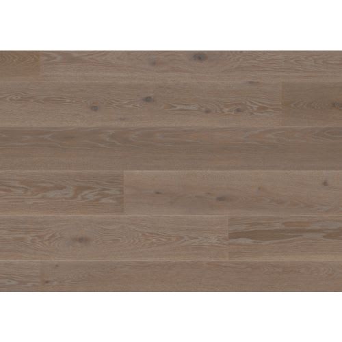Live Pure in Oak India Grey