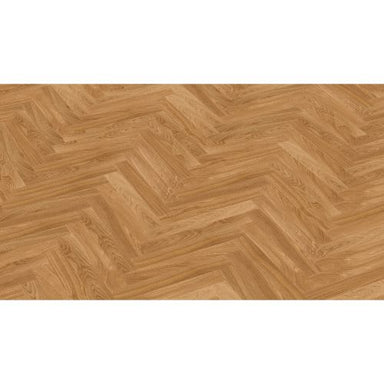 BUILDER HARD SURFACE in Prestige Oak Nature Hardwood