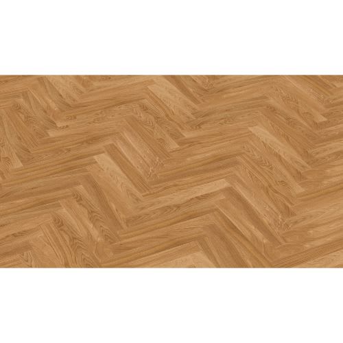 Live Matt in Prestige Oak Nature