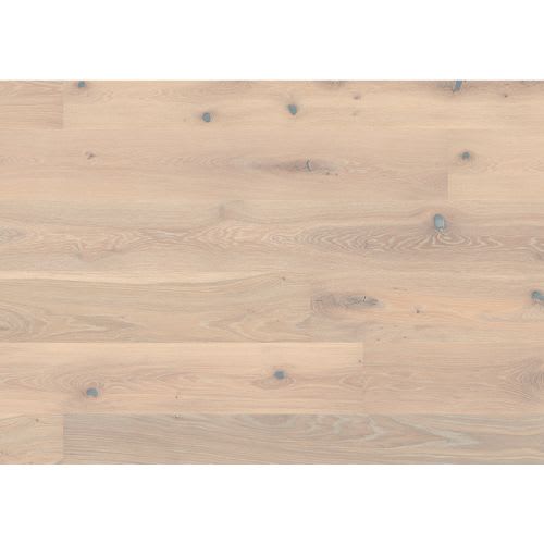 Live Pure in Oak Pale White