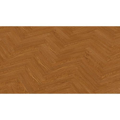 BUILDER HARD SURFACE in Prestige Oak Toscany Hardwood