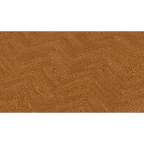 Live Matt in Prestige Oak Toscany