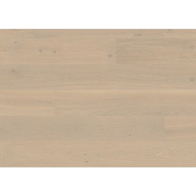 BUILDER HARD SURFACE in Oak Warm Cotton Hardwood