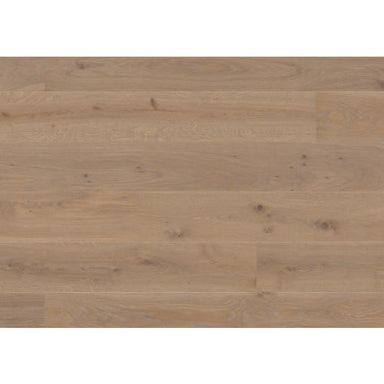 BUILDER HARD SURFACE in Oak Warm Grey Hardwood
