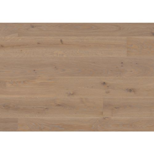 Live Pure in Oak Warm Grey