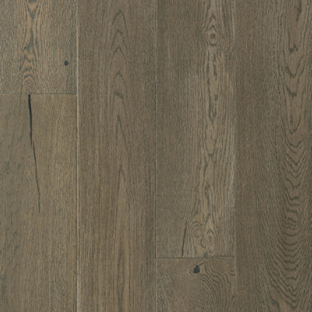 Monet Collection in Eiffel Hardwood