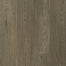 Monet Collection in Eiffel Hardwood