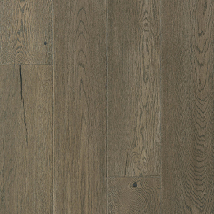 Monet Collection in Eiffel Hardwood