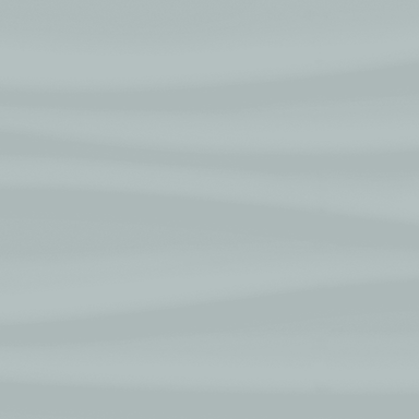 Element in Cloud Tidal 8x24 Glass Tile