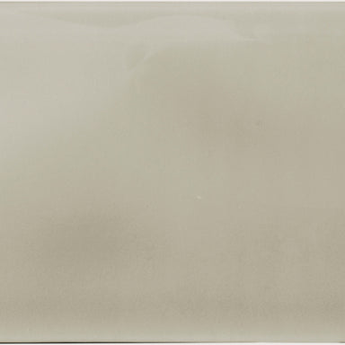 Element in Earth Artisan 3x12 Glass Tile