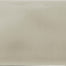 Element in Earth Artisan 3x12 Glass Tile