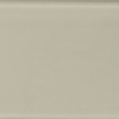 Element in Earth Glossy 3x12 Glass Tile