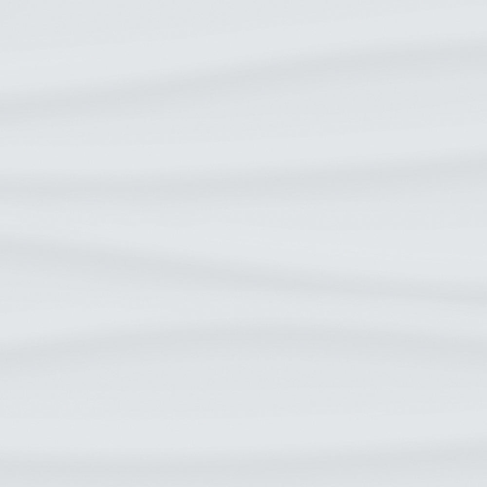 Element in Ice Tidal 8x24 Glass Tile