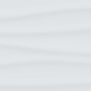 Element in Ice Tidal 8x24 Glass Tile