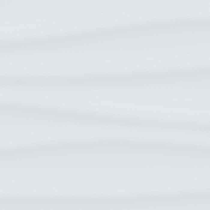 Element in Ice Tidal 8x24 Glass Tile