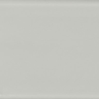 Element in Mist Glossy 3x12 Glass Tile