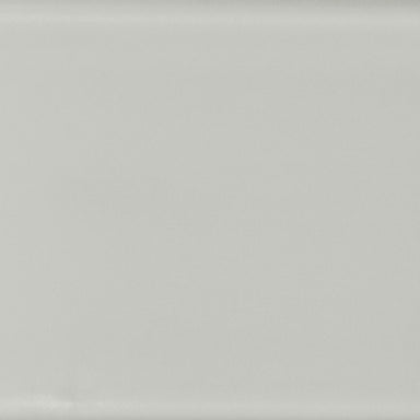 Element in Mist Glossy 8x24 Glass Tile