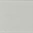 Element in Mist Glossy 8x24 Glass Tile
