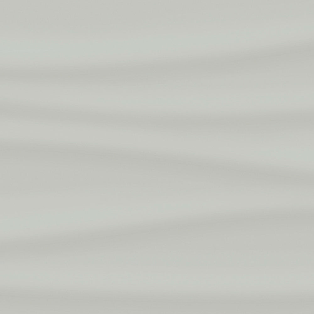 Element in Mist Tidal 8x24 Glass Tile
