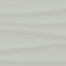 Element in Mist Tidal 8x24 Glass Tile