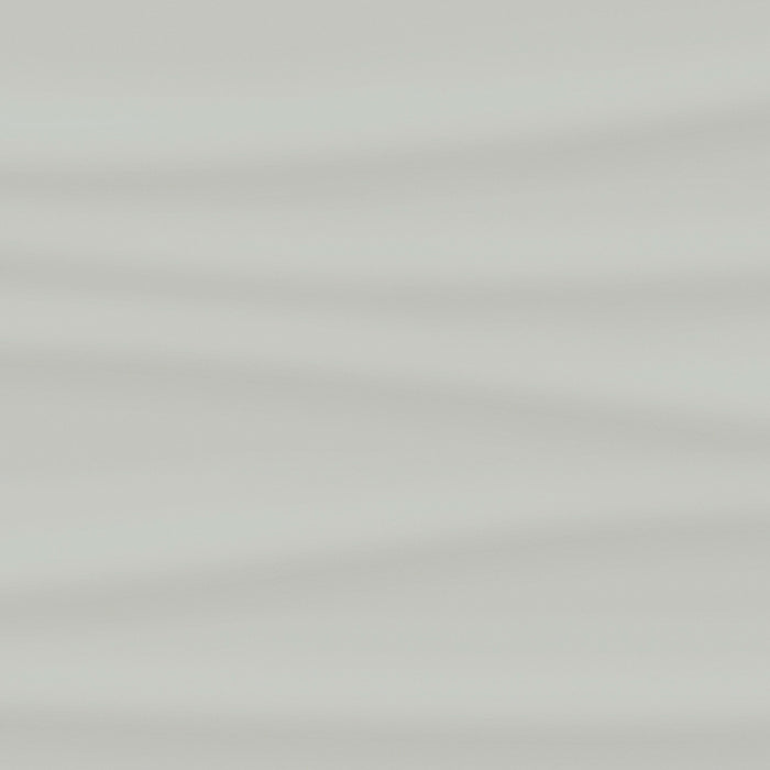 Element in Mist Tidal 8x24 Glass Tile