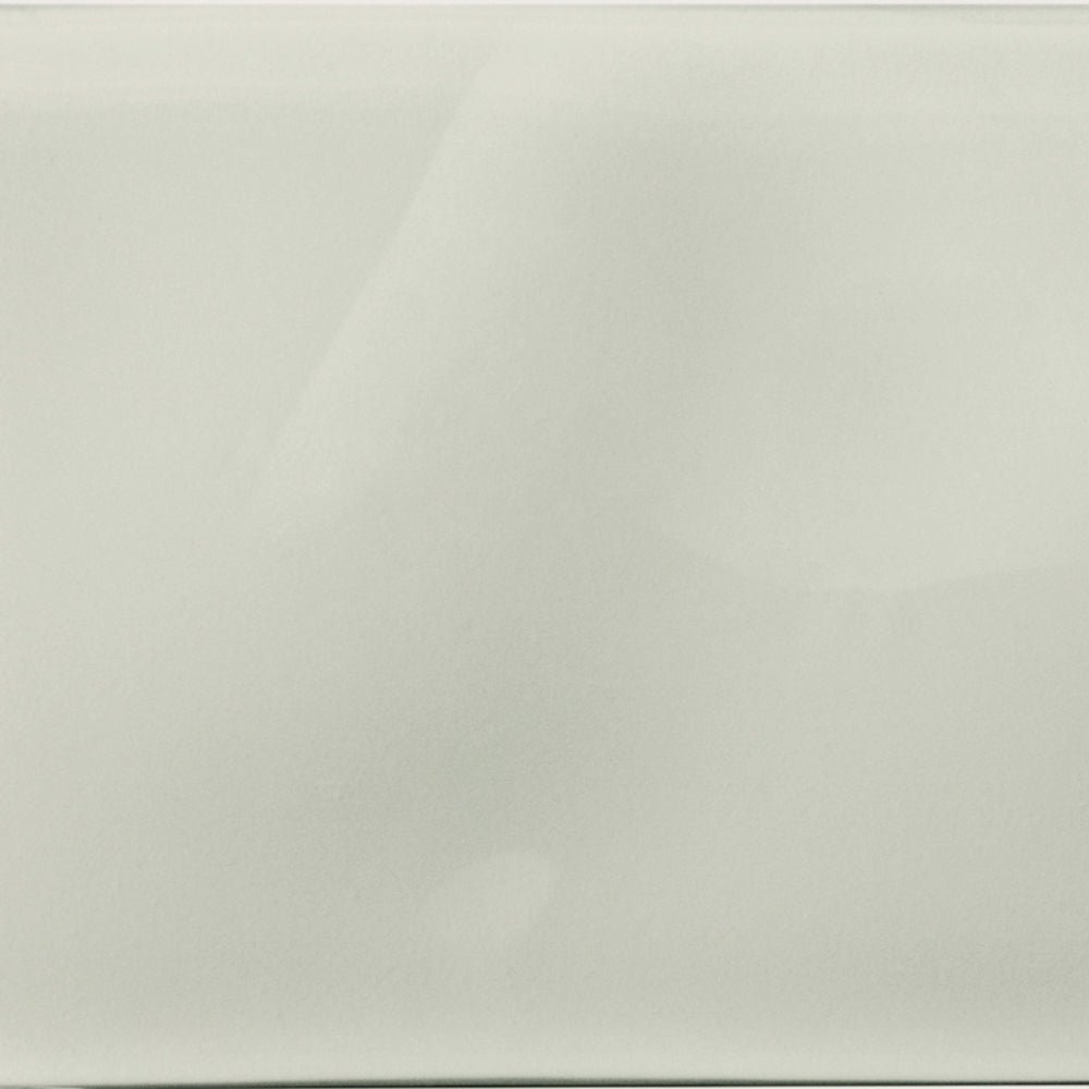 Element in Sand Artisan 3x12 Glass Tile
