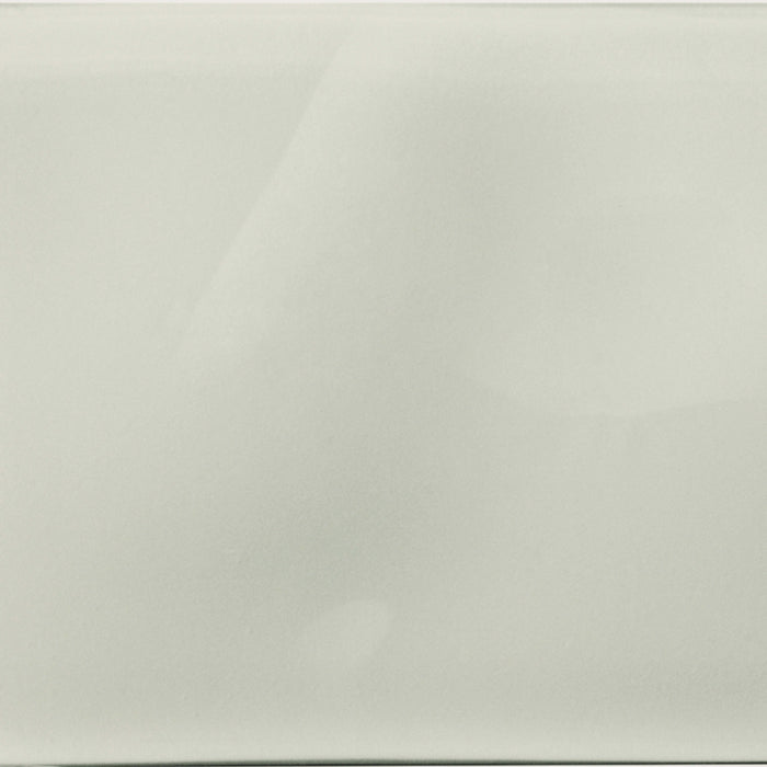 Element in Sand Artisan 3x12 Glass Tile