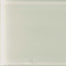 Element in Sand Glossy 3x12 Glass Tile