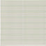 Element in Sand Stacked Mosaic 1.5x6 Glass Tile