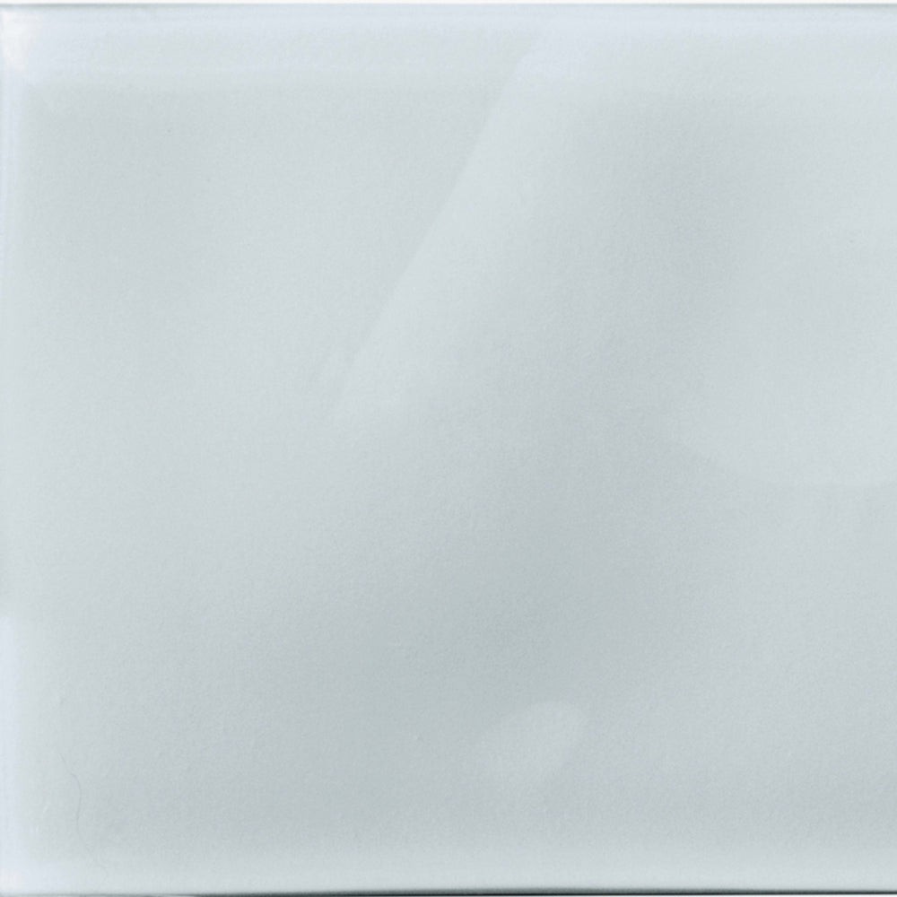 Element in Skylight Artisan 3x12 Glass Tile